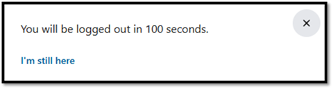 A black text on a white background

AI-generated content may be incorrect.
