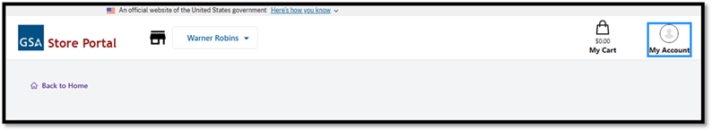 A screenshot of a computer

AI-generated content may be incorrect.